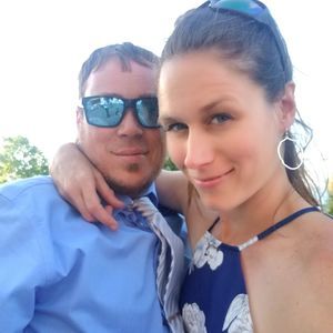 Meet your Posher, Raven